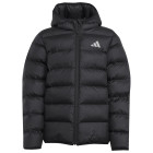 BLACK/BLACK/BLA